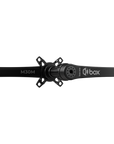 Box One M30-M Crankset - Box®