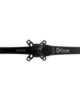 Box One M30-M Crankset - Box®