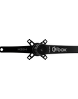 Box One M30-M Crankset - Box®