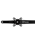 Box One M30-M Crankset - Box®