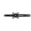 Box One M30-M Crankset - Box®