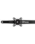 Box One M30-M Crankset - Box®