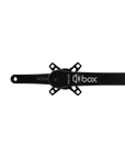 Box One M30-M Crankset - Box®