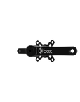 Box One M30-M Crankset - Box®