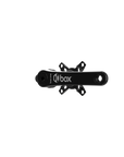 Box One M30-M Crankset - Box®