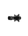 Box One M30-M Crankset - Box®