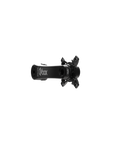 Box One M30-M Crankset - Box®