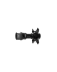 Box One M30-M Crankset - Box®