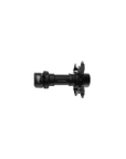 Box One M30-M Crankset - Box®