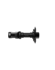 Box One M30-M Crankset - Box®
