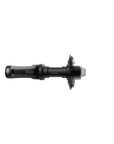 Box One M30-M Crankset - Box®