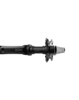 Box One M30-M Crankset - Box®