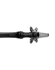 Box One M30-M Crankset - Box®