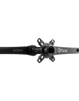 Box One M30-M Crankset - Box®
