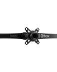 Box One M30-M Crankset - Box®