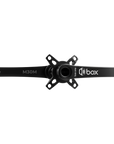 Box One M30-M Crankset - Box®