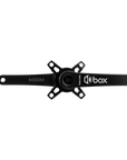 Box One M30-M Crankset - Box®