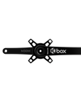 Box One M30-M Crankset - Box®