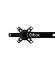 Box One M30-M Crankset - Box®