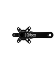 Box One M30-M Crankset - Box®