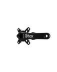 Box One M30-M Crankset - Box®