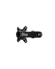 Box One M30-M Crankset - Box®