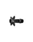 Box One M30-M Crankset - Box®