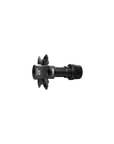 Box One M30-M Crankset - Box®