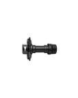 Box One M30-M Crankset - Box®