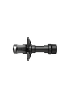 Box One M30-M Crankset - Box®