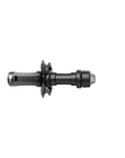 Box One M30-M Crankset - Box®