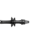 Box One M30-M Crankset - Box®