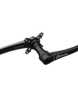 Box One M30-M Crankset - Box®