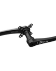 Box One M30-M Crankset - Box®