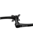 Box One M30-M Crankset - Box®