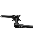Box One M30-M Crankset - Box®