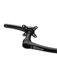 Box One M30-M Crankset - Box®