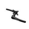 Box One Oversized M30-M Crankset