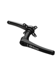 Box One Oversized M30-M Crankset