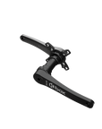 Box One M30-M Crankset - Box®