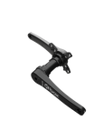 Box One M30-M Crankset - Box®