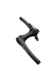 Box One M30-M Crankset - Box®