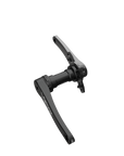 Box One M30-M Crankset - Box®