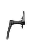 Box One M30-M Crankset - Box®