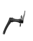 Box One M30-M Crankset - Box®