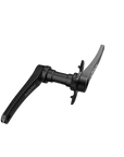 Box One M30-M Crankset - Box®