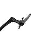 Box One M30-M Crankset - Box®