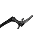 Box One M30-M Crankset - Box®