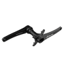 Box One Oversized M30-M Crankset