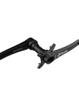 Box One Oversized M30-M Crankset
